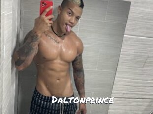 Daltonprince