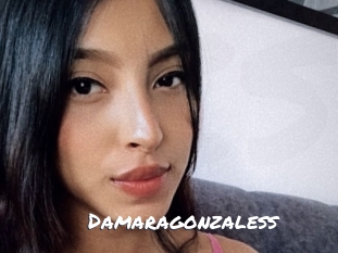 Damaragonzaless