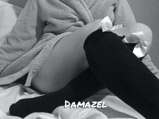 Damazel