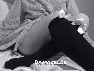 Damazelle