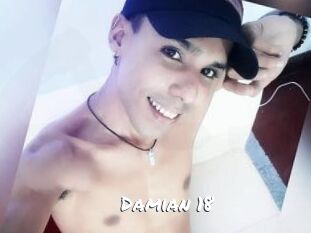 Damian_18