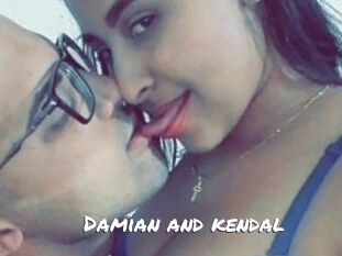 Damian_and_kendal