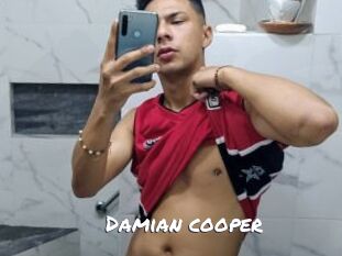 Damian_cooper