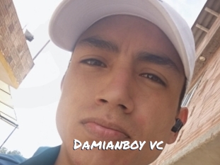 Damianboy_vc