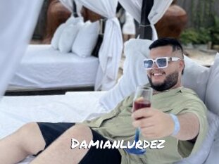 Damianlurdez