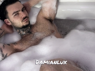 Damianlux