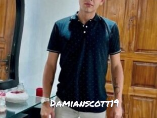 Damianscott19