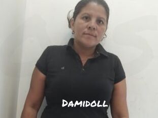 Damidoll
