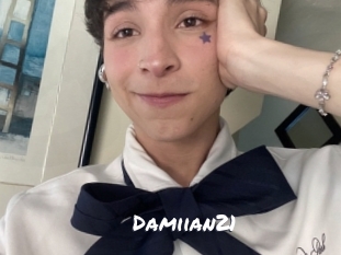 Damiian21
