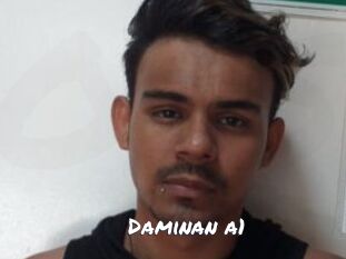 Daminan_a1