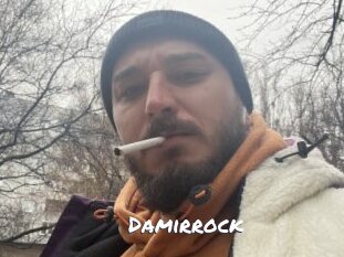 Damirrock