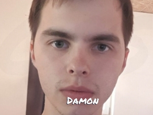 Damon