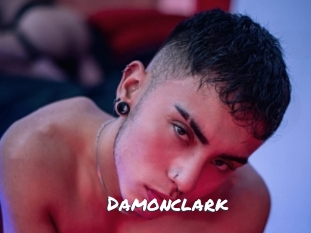 Damonclark
