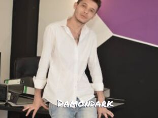 Damondark