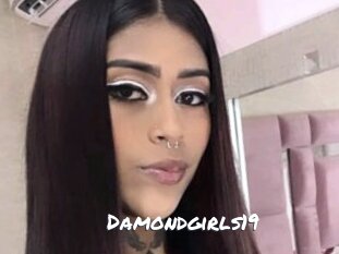 Damondgirls19