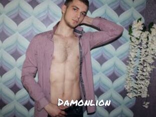 Damonlion