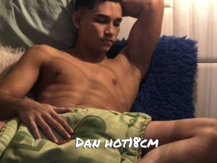 Dan_hot18cm