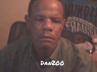Dan200