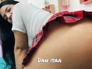 Dan_isaa