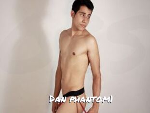 Dan_phantom1