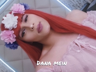 Dana_mein