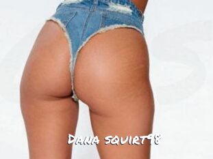 Dana_squirt98