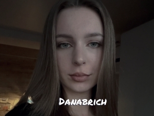 Danabrich