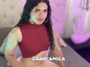 Danacamila