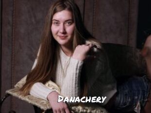 Danachery