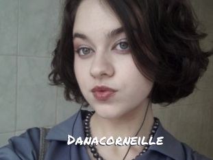 Danacorneille