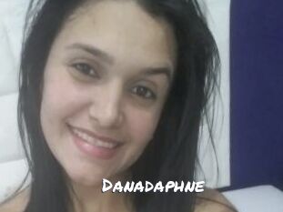 Danadaphne