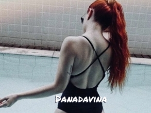 Danadavina
