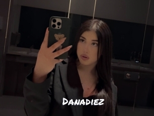 Danadiez