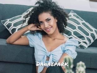 Danaepark