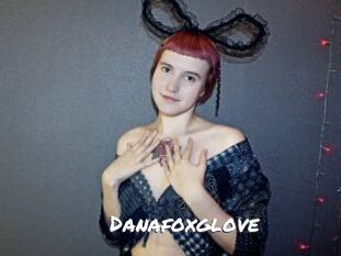 Danafoxglove