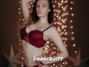 Danafruity