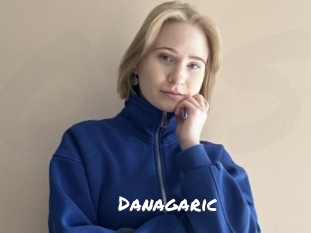 Danagaric