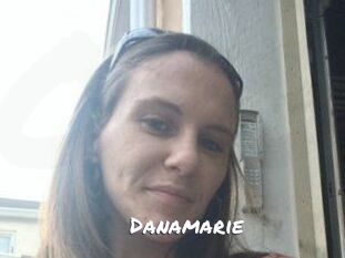 Danamarie