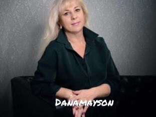 Danamayson