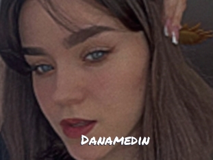 Danamedin