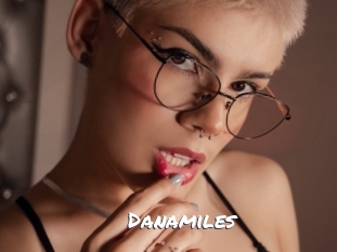 Danamiles