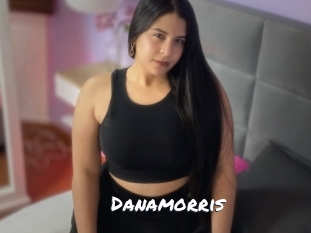 Danamorris