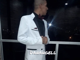 Danangell