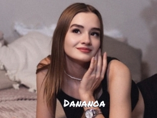 Dananoa