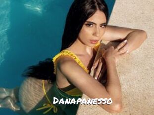 Danapanesso