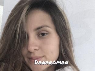 Danaroman