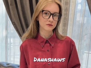 Danashaws