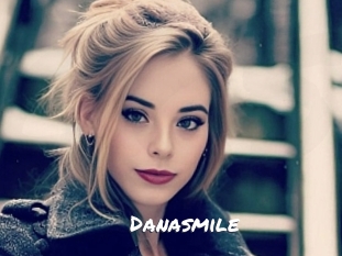 Danasmile
