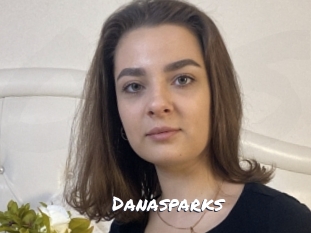 Danasparks