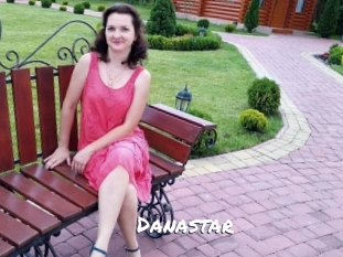 Danastar